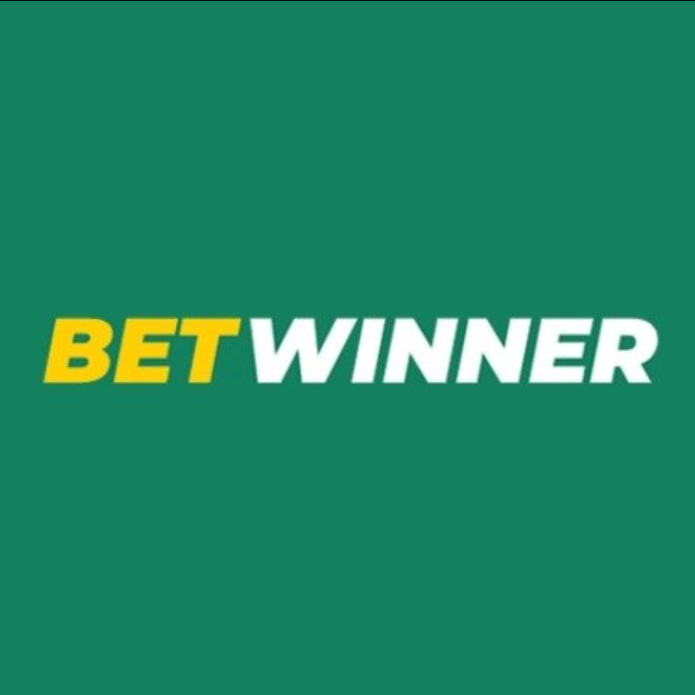 Découvrez le code promo Betwinner pour maximiser vos gains