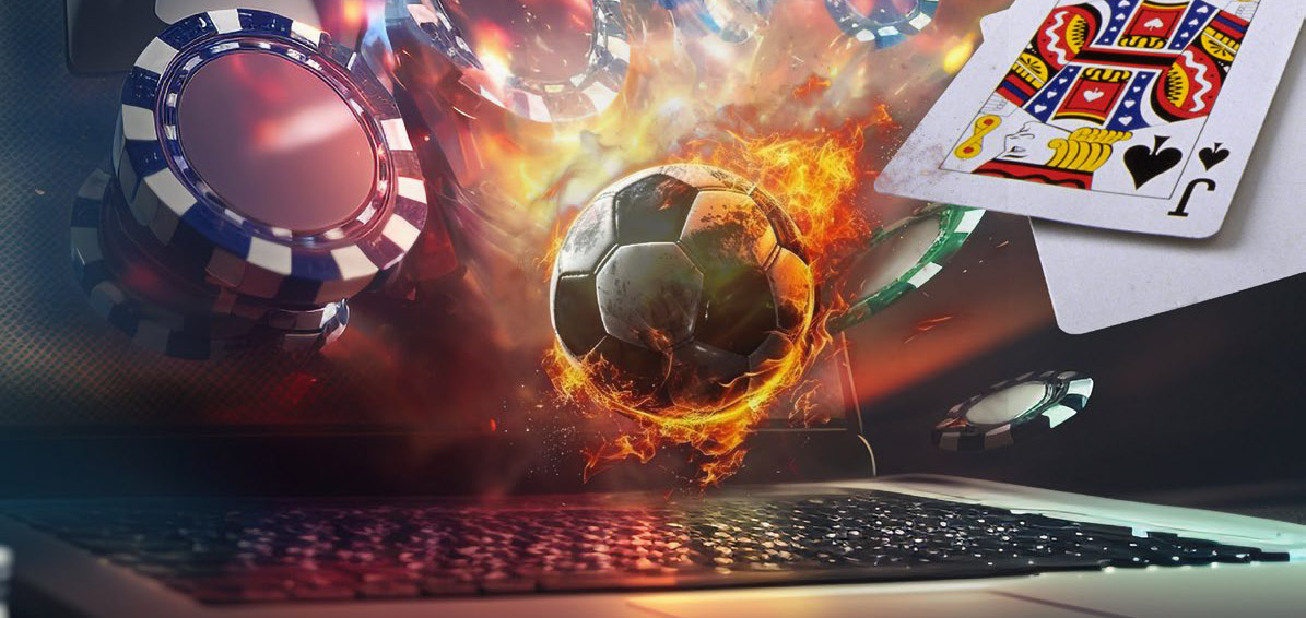 Descubra o Mundo do Entretenimento e Apostas com 9096 bet