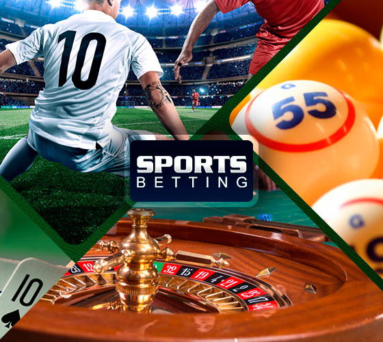 Descubra o Mundo do Entretenimento e Apostas com 9096 bet