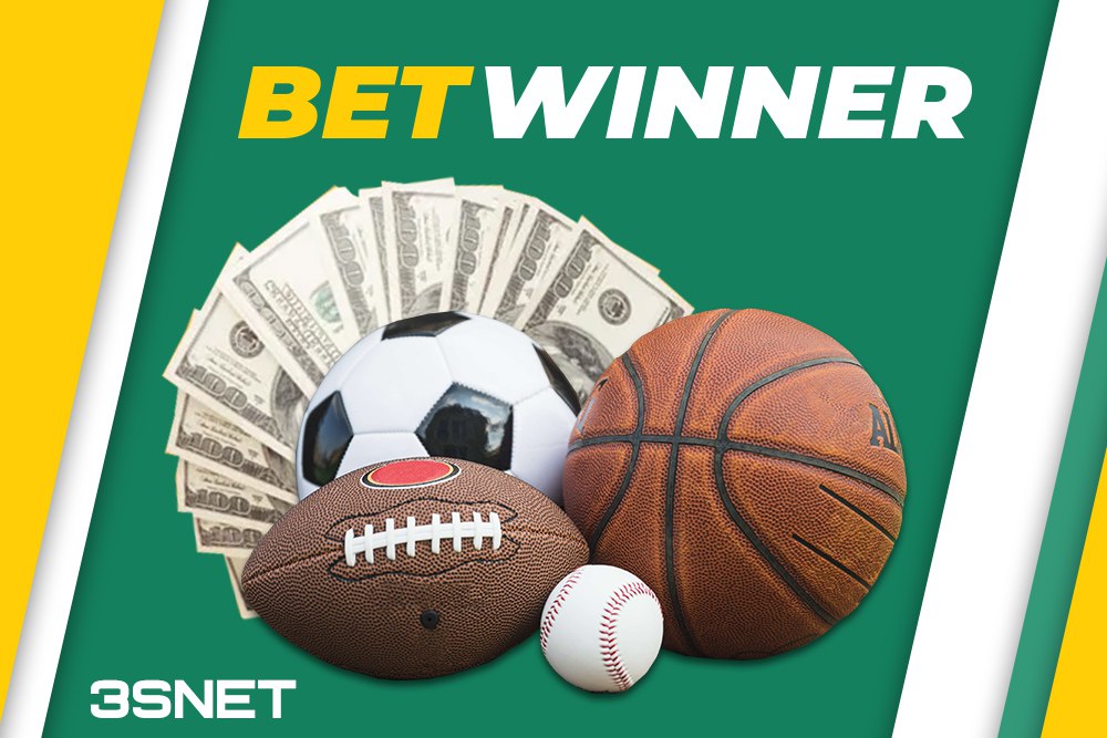 Descubra Tudo Sobre BetWinner Bonos e Aproveite ao Máximo Seus Jogos