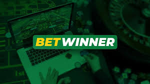 Descubra Tudo Sobre BetWinner Bonos e Aproveite ao Máximo Seus Jogos