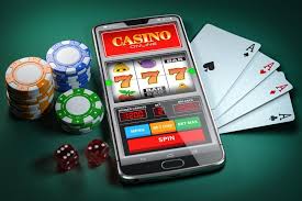 Discover Casino Instaspin New Your Ultimate Gaming Destination
