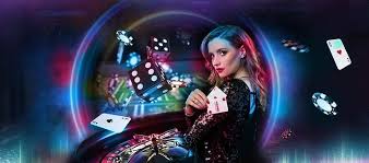 Discover Excitement Play Slots With Reel Expansion