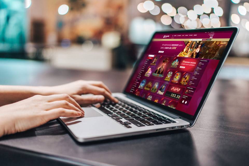 Discover the Best Casinos With Exclusive Offers via Promotions