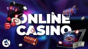 Discover the Best Casinos With Exclusive Offers via Promotions
