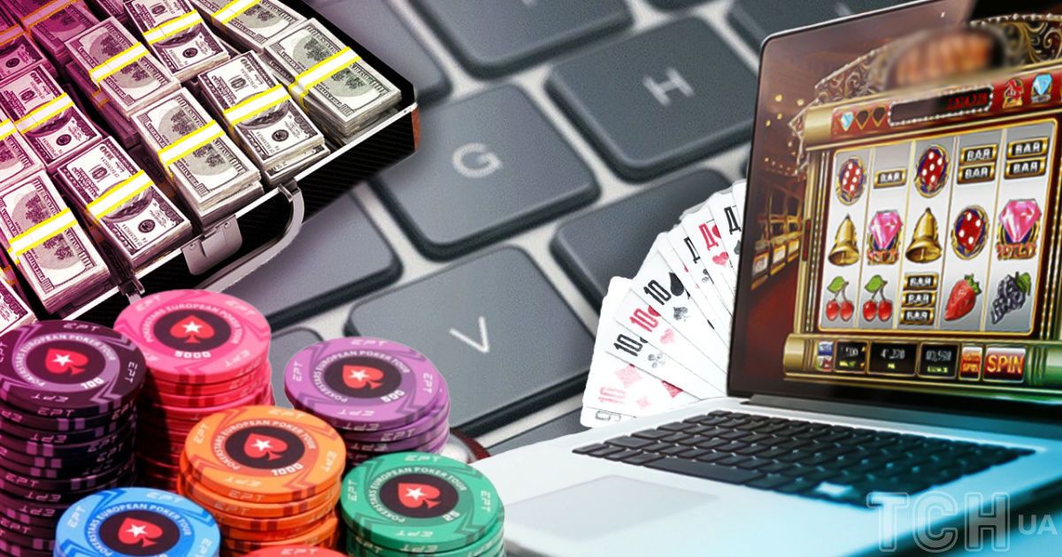 Discover the Best Gaming Experience at the Top Online Casino in UK
