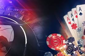 Discover the Best Gaming Experience at the Top Online Casino in UK