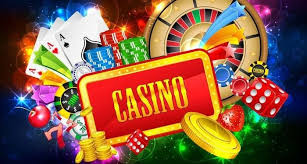 Discover the Best Good Online Casino UK for Your Gambling Adventure