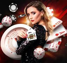 Discover the Best New Online Casino UK for 2023 8