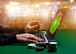 Discover the Best Online Casino UK Instant for Unmatched Gaming Experiences