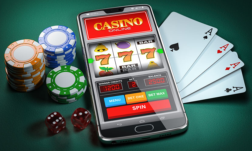 Discover the Best Online Casino UK Instant for Unmatched Gaming Experiences