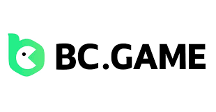 Discover the Exciting World of BC Game Denmark