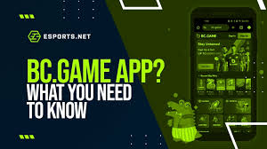 Discover the Exciting World of Bonus BC Fun 2