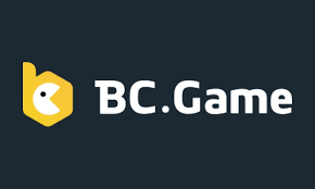 Exploring India BCGame An Exciting Online Gaming Experience