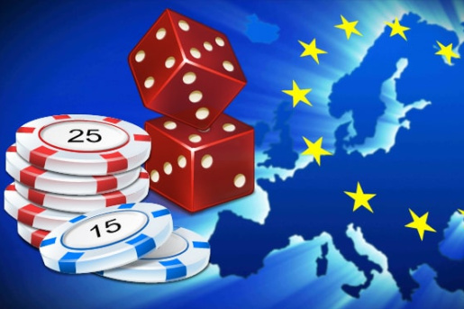 Exploring Online Casinos in Hungary A Comprehensive Guide