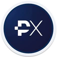 Exploring PrimeXBT Bonuses Unlocking the Potential of Your Trading Experience
