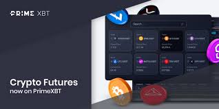 Exploring PrimeXBT Bonuses Unlocking the Potential of Your Trading Experience