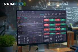 Exploring PrimeXBT Bonuses Unlocking the Potential of Your Trading Experience