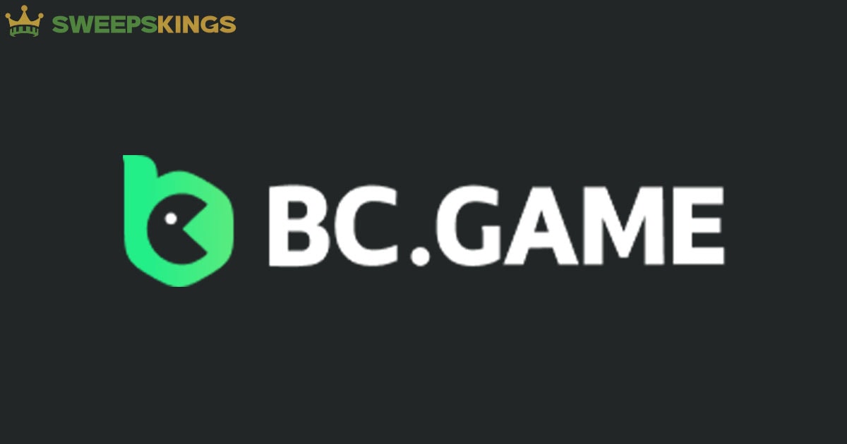 Exploring the Exciting World of BC Game BD 44