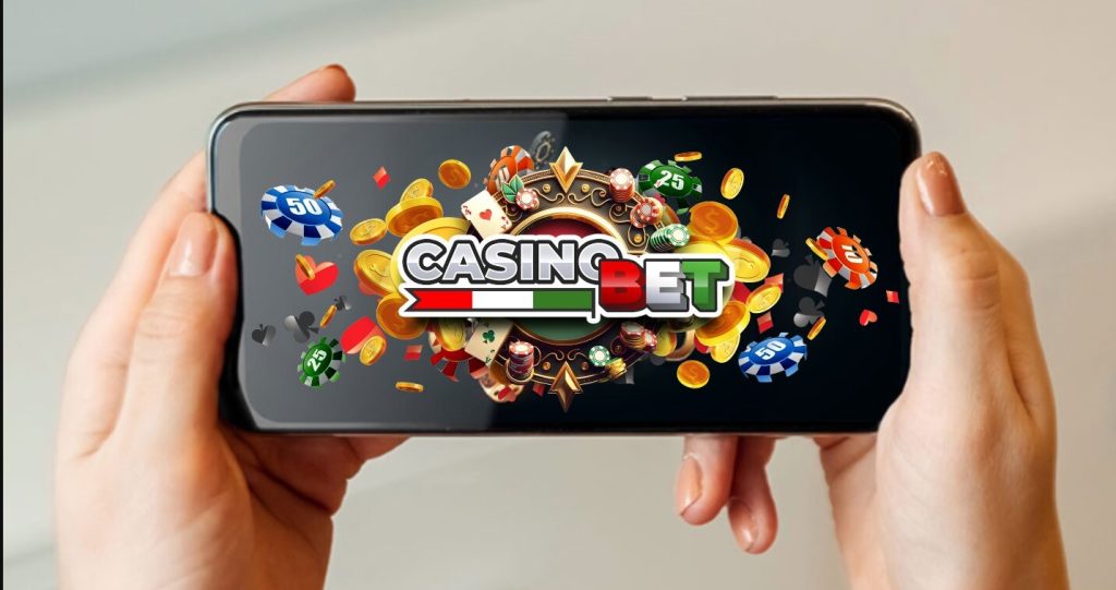 Fedezd fel a legjobb megbízható online casino lehetőségeket