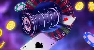 Fedezd fel a legjobb megbízható online casino lehetőségeket