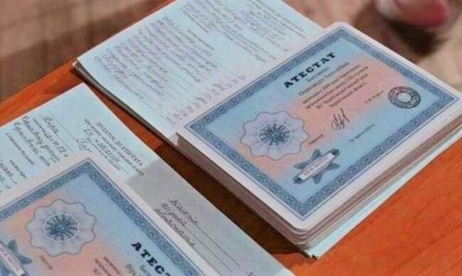 Купить диплом 247