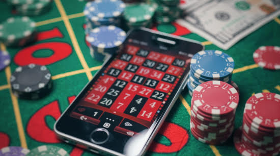 Maximize Your Winnings How to Use Reload Bonuses Effectively