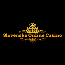 Najlepšie online kasíno slovenský Zábava, Bonusy a Bezpečnosť