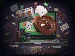 Platobné metódy v online casinach Čo potrebujete vedieť