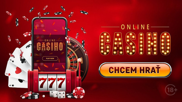 Platobné metódy v online casinach Čo potrebujete vedieť