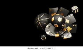 Play Blackjack Without Download - Experience the Thrill Online