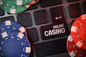 Play Blackjack Without Download - Experience the Thrill Online