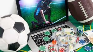 Play Blackjack Without Download - Experience the Thrill Online