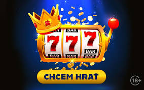 Revoluce hazardu nové online casino 2025