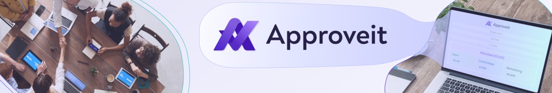 Revolutionizing Business Efficiency with IT Automation Workflows Revolutionizing Business Efficiency with IT Automation Workflows