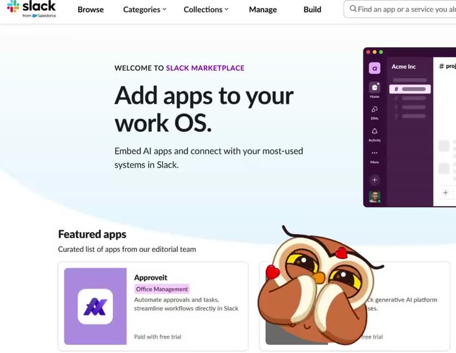 Revolutionizing Business Efficiency with IT Automation Workflows Revolutionizing Business Efficiency with IT Automation Workflows
