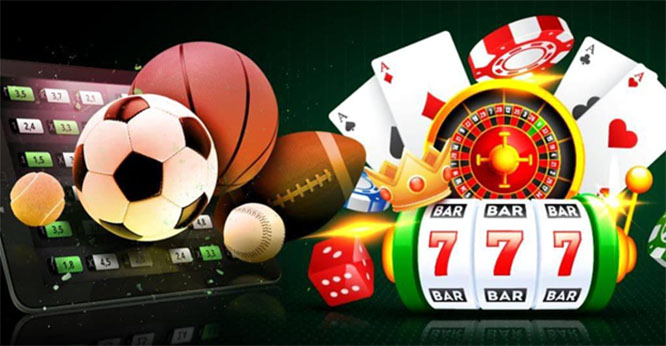 Thrilling Adventures Online Gambling for Real Cash Thrilling Adventures Online Gambling for Real Cash