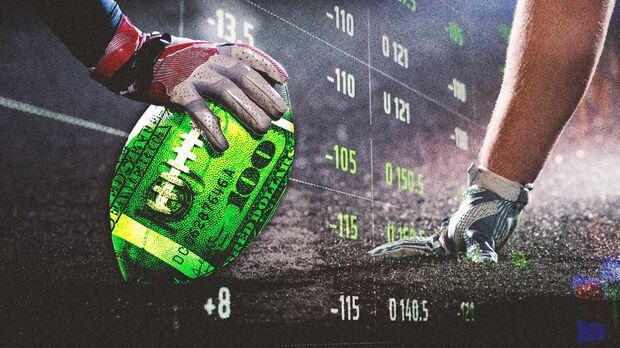 Thrilling Adventures Online Gambling for Real Cash Thrilling Adventures Online Gambling for Real Cash