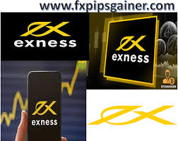 Understanding Exness Server IP Address and Its Importance 5
