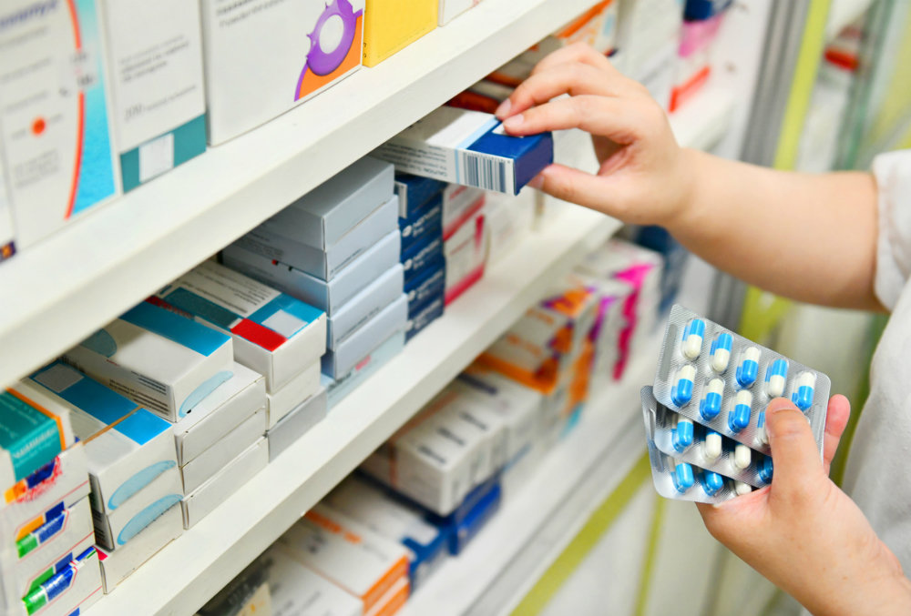 Understanding the glucophage 1000 price and its Importance in Diabetes Management