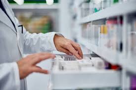 Understanding the glucophage 1000 price and its Importance in Diabetes Management