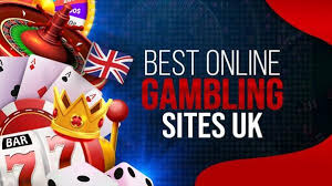 Unveiling the Thrills of Midnight Wins Casino & Sportsbook