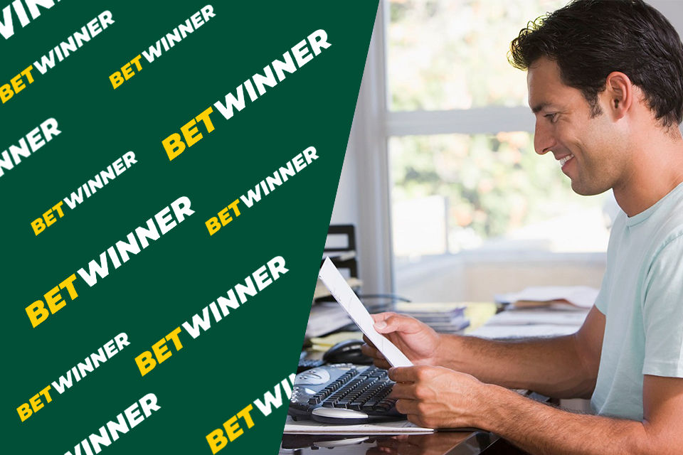All You Need to Know About BetWinner Deposit Methods
