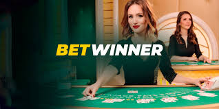 Betting with BetWinner Your Guide to Successful Sports Betting