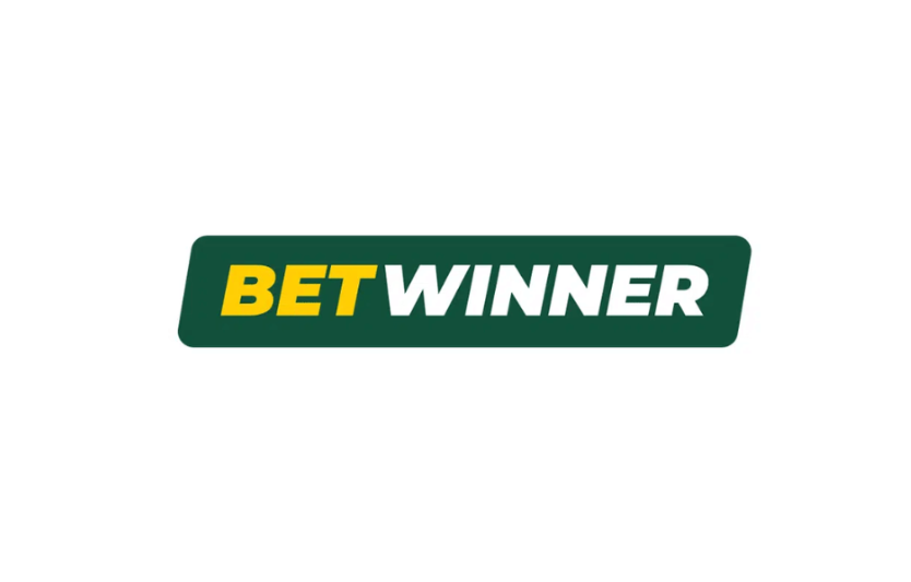 BetWinner Registration Your Complete Guide to Joining BetWinner