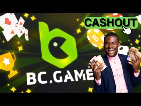Comprehensive Reviews BC Game.SK Insights and Experiences