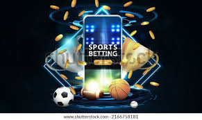 Descubra o Mundo do 917 Bet Sua Plataforma de Apostas Online