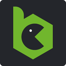 Discover the Excitement of Hash Game The Future of Online Gaming