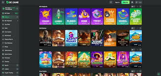 Discover the Excitement of Hash Game The Future of Online Gaming